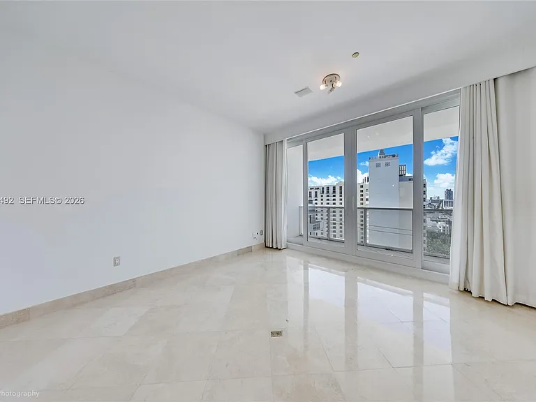 100 Lincoln Rd #Penthouse 12 — Photo 15