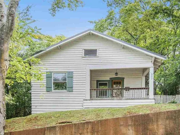 607 34th St S, Birmingham, AL 35222