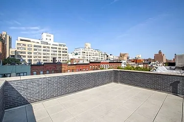 Rented by REAL New York