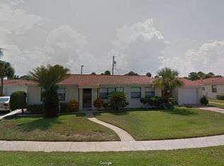 642B Robin Rd, Ormond Beach, FL 32176