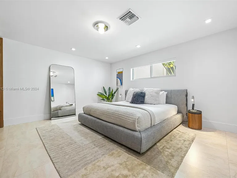 323 Atlantic Ave — Photo 55