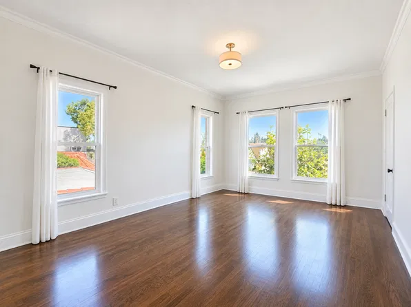 3429 Edgehill Dr APT 3, Los Angeles, CA 90018