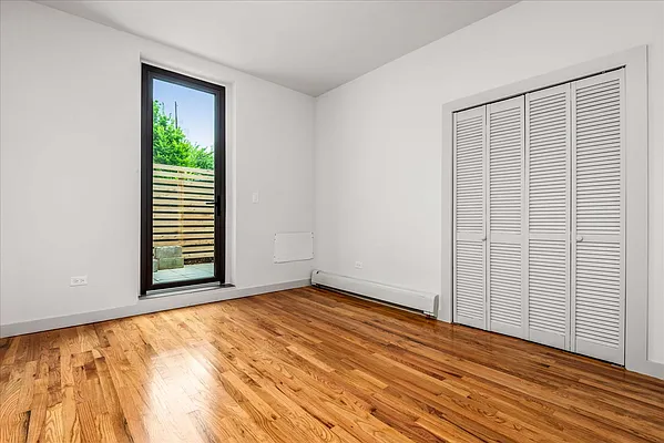 Rented by Highline Residential | media 11