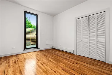 Rented by Highline Residential