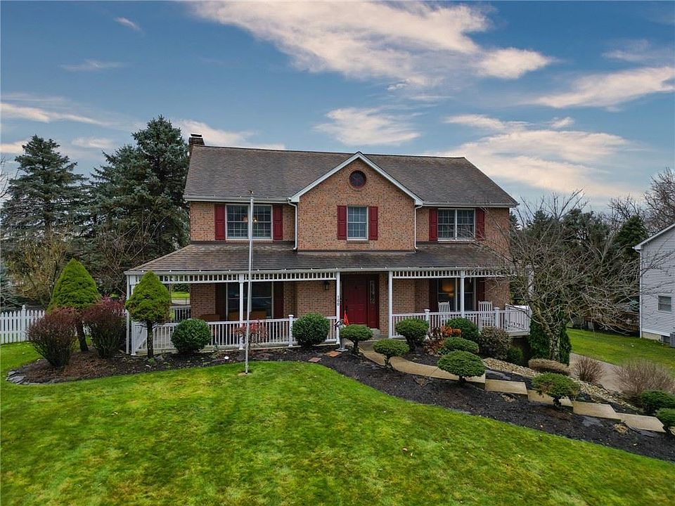 1st image of 100 Glenbrook Dr
