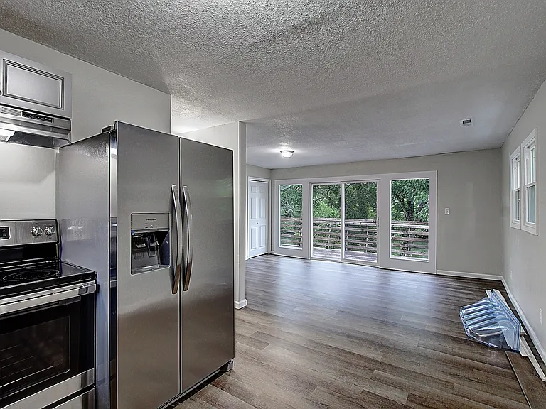 1796 Cooks Valley Rd — Photo 18