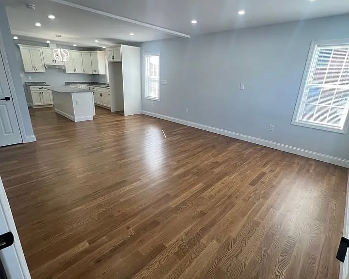 489 Spring St — Photo 12