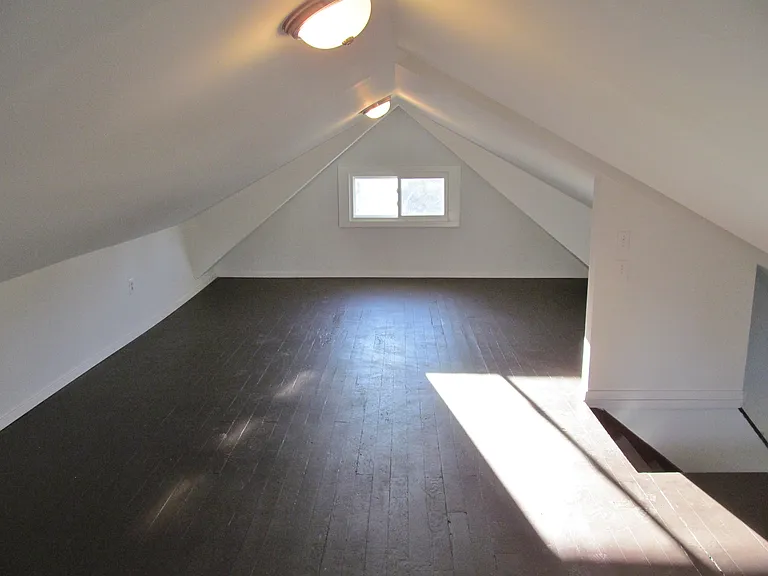 281 S Washington Ave #2 — Photo 11