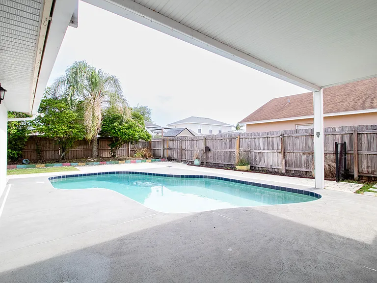 2782 Picadilly Cir — Photo 27