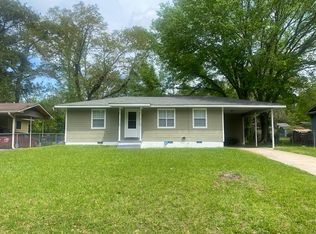 250 Winfield St, Jackson, MS 39212