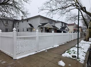 (Undisclosed Address), Springfield Gardens, NY 11413