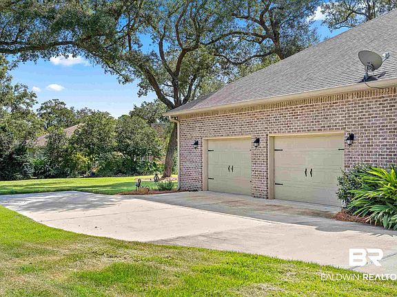 4th image of 12230 Bayside Oaks St
