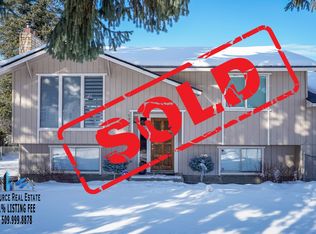 19325 E Main Ave, Greenacres, WA 99016