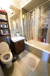 Rented by Manhattan Management LLC