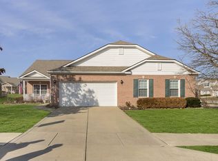 4280 Cairo Way, Avon, IN 46123