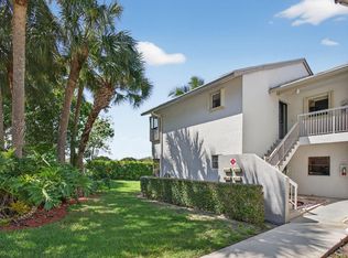 4722 NW 22nd Street #4272, Coconut Creek, FL 33063
