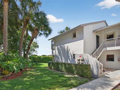 4722 NW 22nd Street #4272, Coconut Creek, FL, 33063