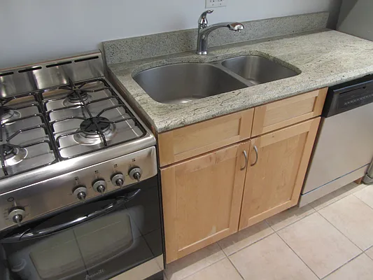 Rented by Beekman Street Realty | media 17
