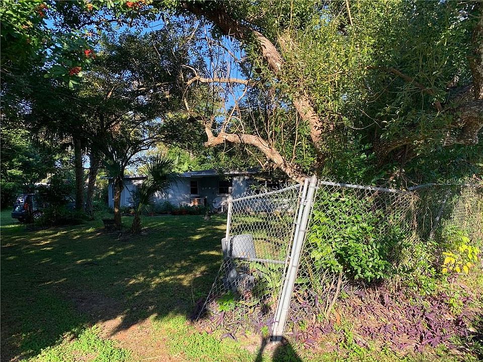 1st image of 5110 Seminole Ave