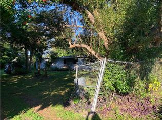 5110 Seminole Ave, Winter Park, FL 32792
