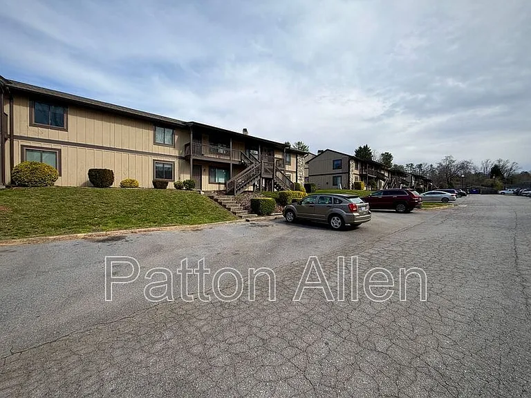 21 Dawnwood Cir — Photo 19