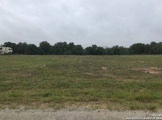 147 Ranch Country Dr, La Vernia, TX 78121