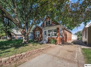 4228 F St, Omaha, NE 68107