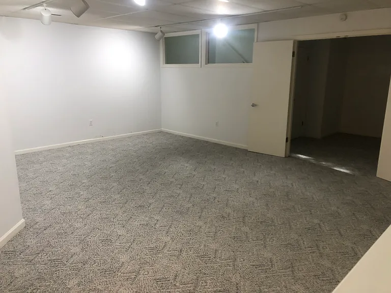 14 Passage Ln — Photo 16