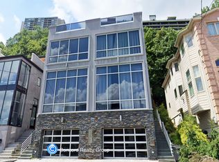 760A Undercliff Ave #A, Edgewater, NJ 07020