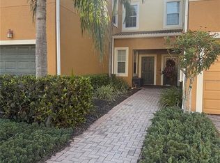 7814 Moonstone Dr #6-104, Sarasota, FL 34233