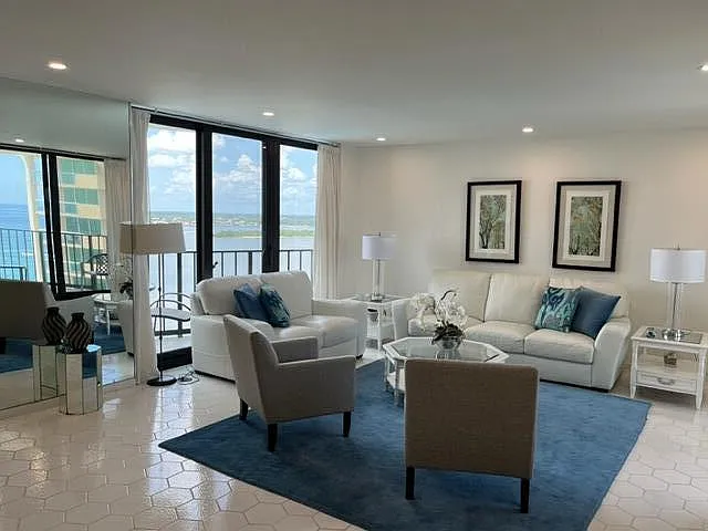 5420 N Ocean Dr #1705 — Photo 8