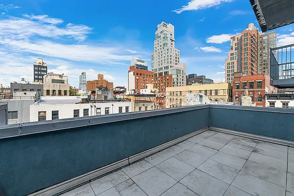 Rented by REAL New York | media 14