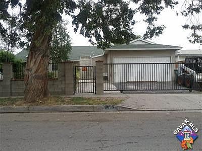 1st image of 8038 Cedros Ave
