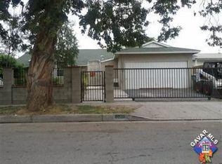 8038 Cedros Ave, Panorama City, CA 91402