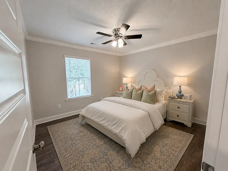 317A Cindy Ln — Photo 10