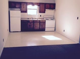 1233 Humphries St, Oxford, AL 36203