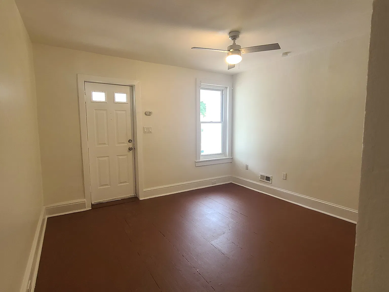 532 Walnut Street - 1 — Photo 4