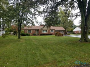 4146 Arnelle Dr, Toledo, OH 43606