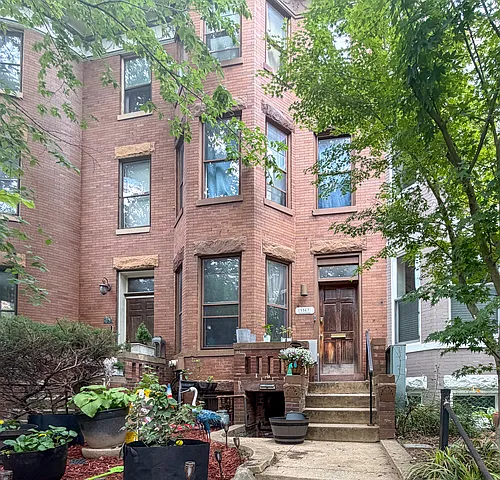 3367 18th St NW #BASEMENT Photo 1 3367 18th St NW #BASEMENT Photo 1