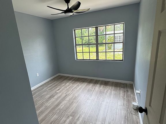 5th image of 3408 E Dr Martin Luther King Jr Blvd