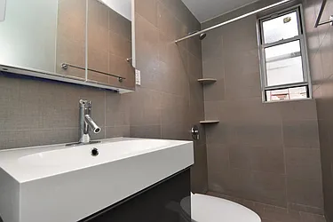 Rented by Bohemia Realty Group