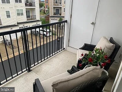 23792 Hopewell Manor Ter — Photo 16