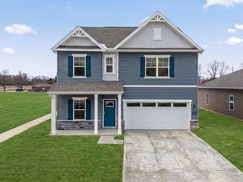 Subdivision Image 0