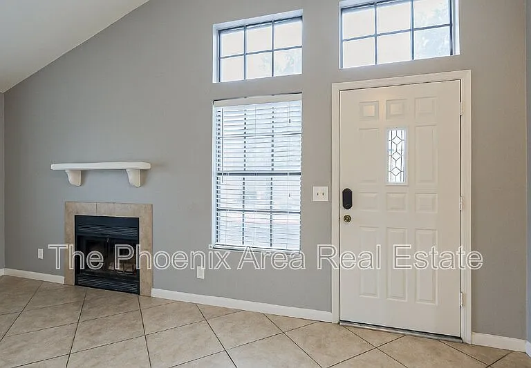 3491 N Arizona Ave #127 — Photo 8