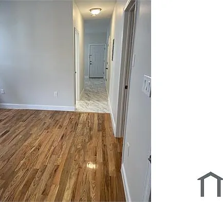 3 bed, 9999 sqft, $2,400 — Photo 4