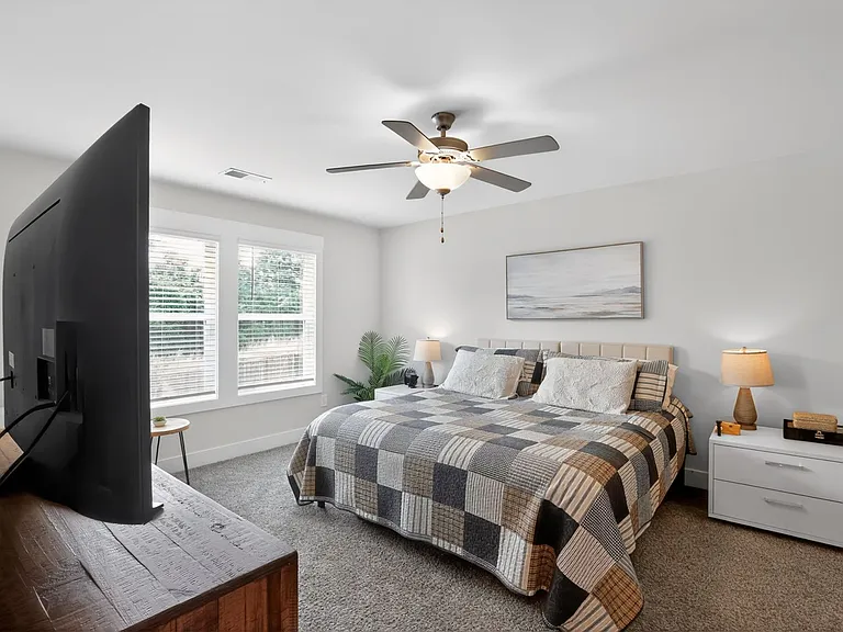 333 Pewter Cir — Photo 22