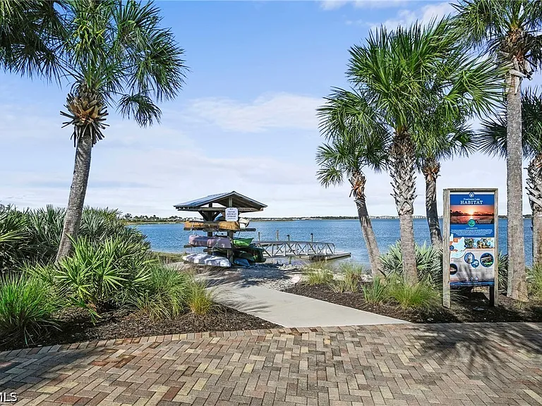 16152 Palmetto St — Photo 38