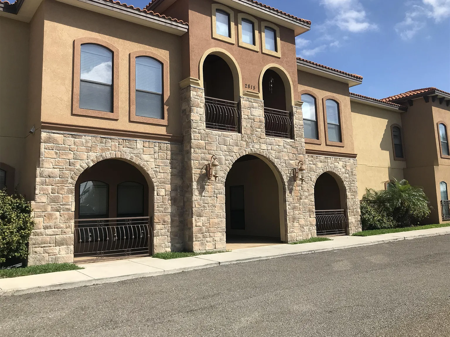 Salkon Investments - 2815 11 — Photo 1