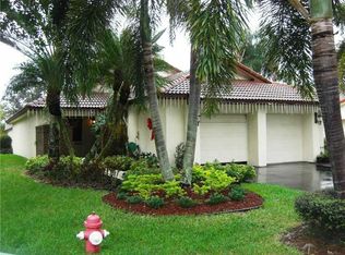 2153 Baton Rouge, Fort Lauderdale, FL 33326