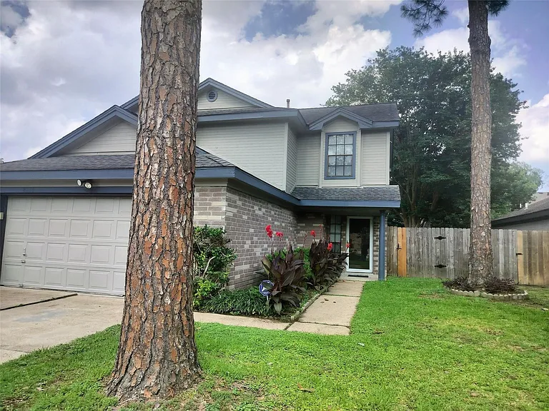 8239 Viny Ridge Dr — Photo 14